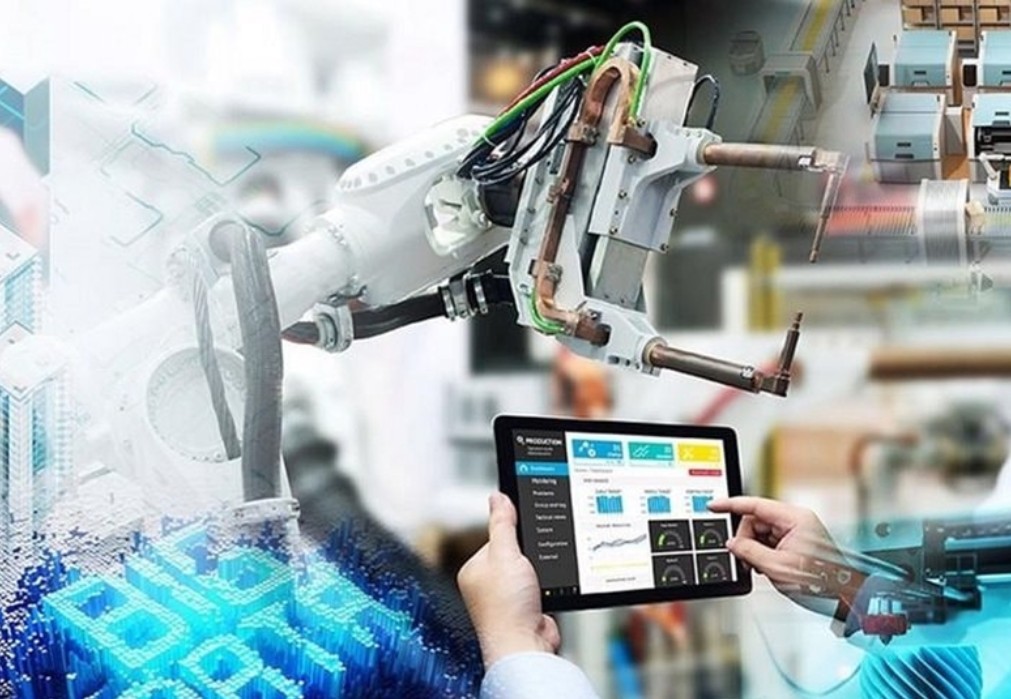 Thủ tướng chỉ thị đẩy mạnh phát triển khoa học, công nghệ, đổi mới sáng tạo và chuyển đổi số