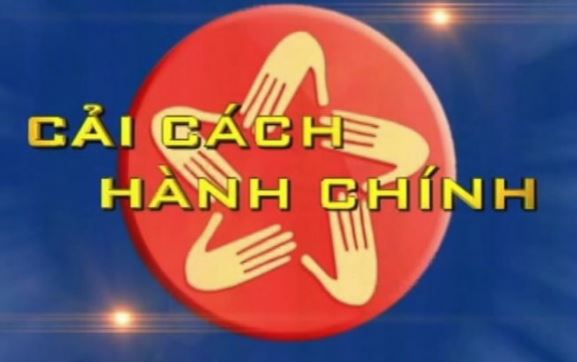 Bản tin điện tử cải cách hành chính của Bộ Nội vụ - Cơ quan Thường trực CCHC của Chính phủ số 42, từ ngày 03/11 đến ngày 07/11/2025 "CHÍNH PHỦ TRIỂN KHAI NHIỆM VỤ TRỌNG TÂM ĐỂ HOÀN THÀNH CAO NHẤT CÁC CHỈ TIÊU PHÁT TRIỂN KINH TẾ - XÃ HỘI NĂM 2025"