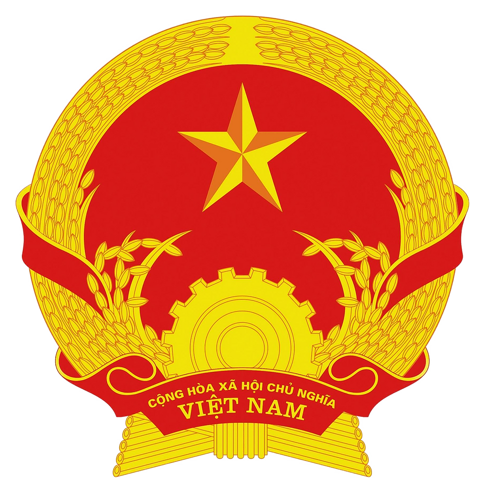 Phú Thuận nỗ lực xây dựng nông thôn mới