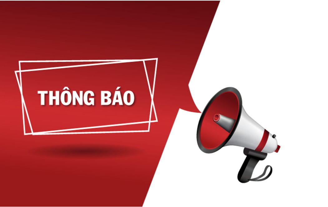 Thông báo Triệu tập thí sinh đủ điều kiện, tiêu chuẩn tham dự vòng 2 kỳ thi tuyển dụng viên chức các đơn vị sự nghiệp giáo dục công lập thuộc Ủy ban nhân dân xã Phú Thuận năm học 2025 - 2026

