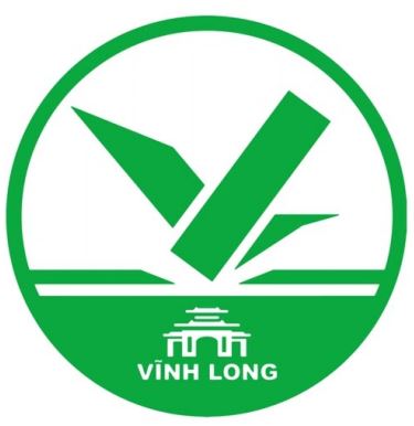 Chuyển đổi số khu vực công: Khi hạ tầng cũ, nhân lực yếu cản bước tiến số hóa