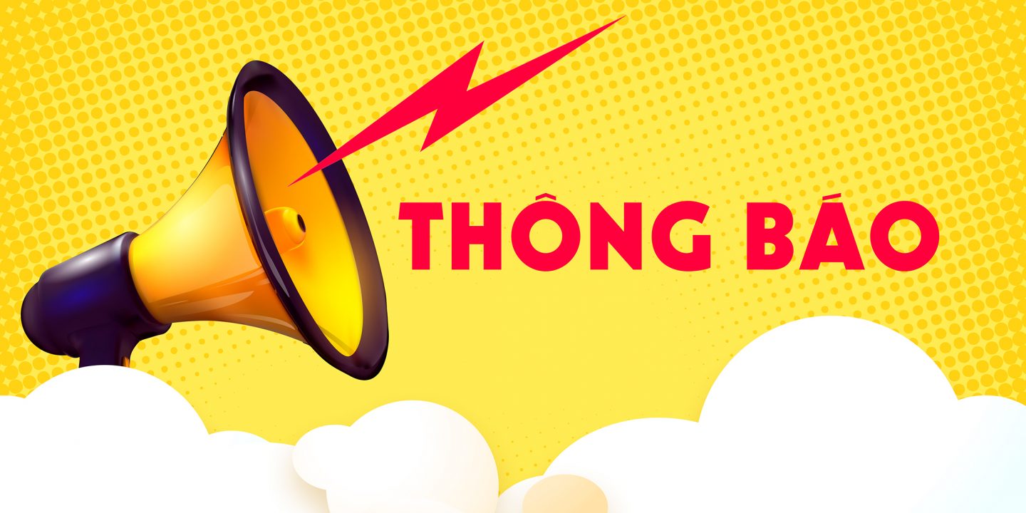 Kết quả xét tuyển viên chức (vòng 1) và nộp lệ phí kỳ xét tuyển viên chức (vòng 2) Kỳ tuyển dụng viên chức các đơn vị sự nghiệp giáo dục công lập thuộc UBND xã Phú Thuận năm học 2025-2026
